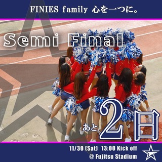 8DD35C3D-BD97-4031-A856-A2FE08A4E402.jpeg