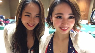 8FB388F9-C977-4F30-BBBB-13FD5532CA4F.jpeg