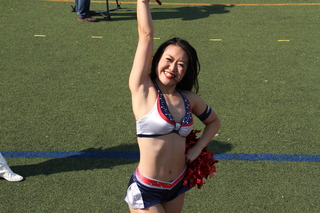 9063A119-FDD0-4371-A750-9A2C79B3DDBA.jpeg