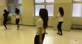 90E3607B-D766-4A3E-8C13-49726331DCA6.jpeg