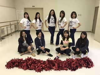 91608472-D67B-457C-AFAB-B6C04E9F6B01.jpeg