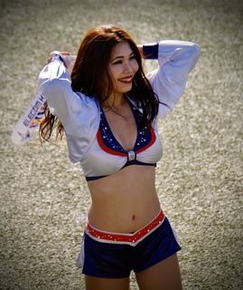 91710D73-5B6B-45B1-B6DC-5D87AFFFA6C1.jpeg