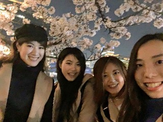 97B01E61-6AC3-44DF-AD7D-58C672D682F4.jpeg