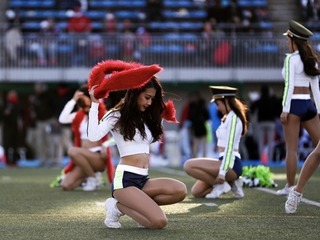 9874DB0A-6E5B-46CD-A233-CD43A20A0B9E.jpeg