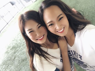9B57562E-8477-47B6-912F-803CFA199BB0.jpeg