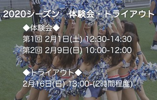 9D6ABF3B-A0DB-4041-BD40-1C3884D60500.jpeg