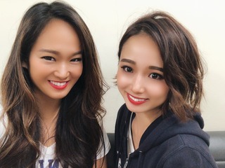9F5200ED-9F01-4172-AB8D-0E1B0E6C551F.jpeg