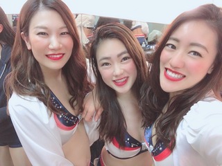 9F5AB7EA-D09B-4B0F-AC6A-2A82F87C9D4D.jpeg