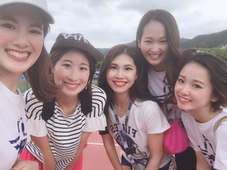 9FE0632B-B08C-4D33-951F-16DA3452440C.jpeg