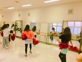 A1055533-49B7-4EFC-B465-A4E86296244B.jpeg