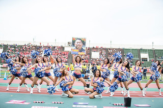 A6409983-BF96-4CAA-A95D-F90AC3F46010.jpeg