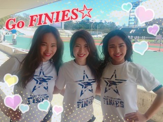 A6484BB3-FAAB-41BB-99B5-50725557E680.jpeg