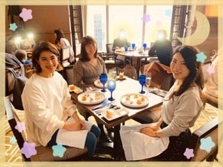 AE93EFF7-82BA-4234-B9FB-913176DDEE8B.jpeg