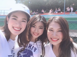 B113A6CD-C1DA-49A7-8404-B9DEFC0D7D4D.jpeg