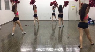 B2103D35-6D3C-48C8-BA34-52944AAF91EF.jpeg