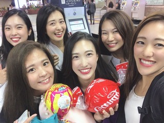 B2D960E7-1546-4FDA-8F89-26EBF52703DE.jpeg