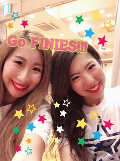 B34148FF-FCB6-49ED-8D28-3E6256D1EAC5.jpeg