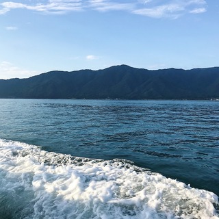 B52AEE35-098A-4262-9A84-95981F1550C0.jpeg