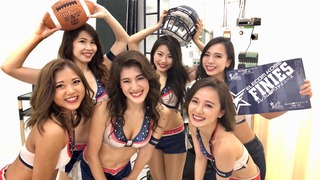 B6B4CC3D-CA08-4160-AE88-E6F80BFAC258.jpeg