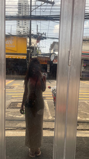 B7475437-0DEB-4B54-8D6B-0E2C19717356.jpeg