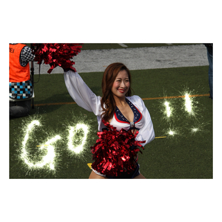 BAFC46AB-7BF9-412C-AC37-7E1319B1F08D.jpeg