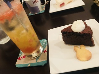 BF05AF61-C3B1-4D34-9483-2DF214AD5CC1.jpeg