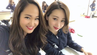 C04048A9-5570-41FC-A3E4-5D25652F37AD.jpeg