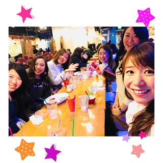 C0E6C6B9-1C48-4D47-9860-3FF416F5EC61.jpeg