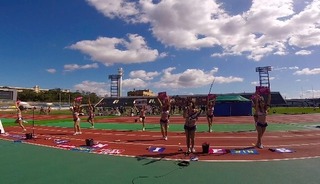 C2D2CEC3-0DCE-408A-8702-FD854073008C.jpeg