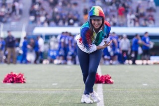 C3079BA0-3C8B-4340-B723-56F9149D1909.jpeg