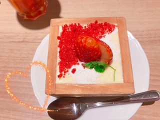 C33125F3-9F29-4DC1-A19A-8BB4D6CE187A.jpeg