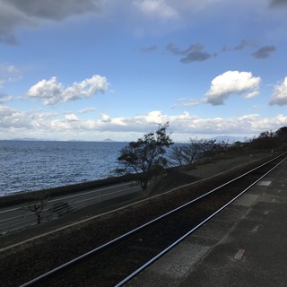 C3A87759-3E4C-4294-9E5C-BCE6D04F106C.jpeg