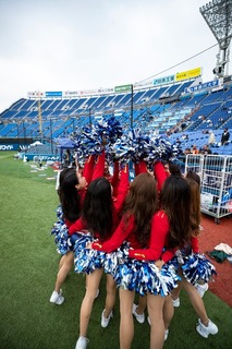 C58A3690-19B8-49A2-A5C1-DF0807B045FB.jpeg