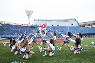 C59677B7-6351-42DD-B13F-DB0B466A0CE0.jpeg