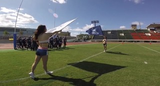 C69DA68D-BA90-49C0-B806-B20538FC7EAD.jpeg