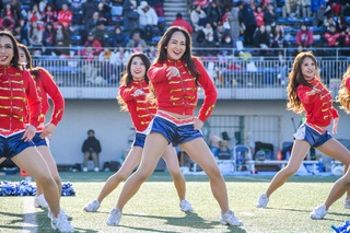 C729B5FB-86B6-4B85-83BA-D621F4D3478E.jpeg