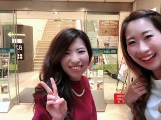 C77CC800-9E54-4140-8088-0907D70009E8.jpeg