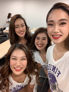 C8E99867-0018-4526-9CBF-AC641E96241C.jpeg
