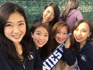 D0FCA4C7-4984-4E6E-8241-A4A5E919F433.jpeg