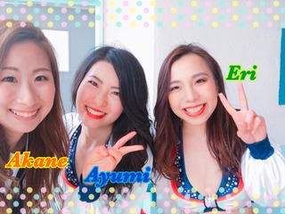 D13D2D16-6572-44A0-BC6D-BEB32248E17F.jpeg
