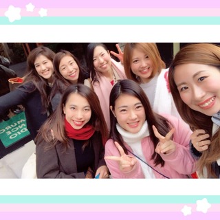D490E1B9-FD61-42A7-8944-1B7AB746372C.jpeg