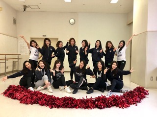 D6ECCF4A-1FC7-4EE1-AE45-23C1DB2D2664.jpeg