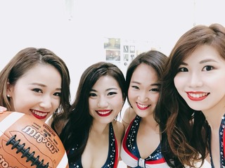 D70D672C-412D-4CB7-A989-C15014C2181F.jpeg