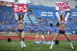 D9D9E450-D612-4198-B35E-D14F5D95FE2D.jpeg