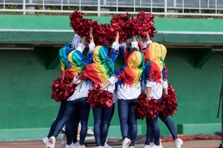 DA26F16E-802B-4DBA-9C48-B05CB9D102E1.jpeg
