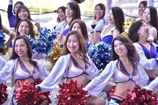 DB9CC3EA-5211-4C72-A8BA-2A9EB83B3B36.jpeg