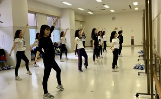 DBA27561-2F33-46A6-8ED0-0D254F2ADD2B.jpeg