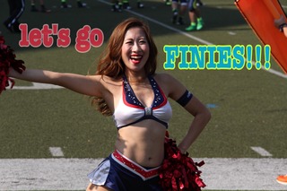 DCE0E535-3C21-456D-A623-B3C2A5F175A2.jpeg