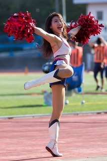 DE6F10F5-37C9-40C3-BAE1-0593E510F804.jpeg