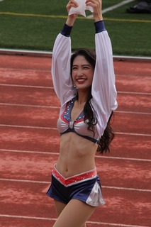 DFF53BA7-AB71-4206-AC84-BF955A61703A.jpeg